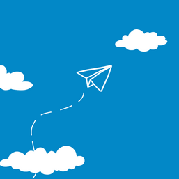 Результаты наших учеников после прохождения курса о продвижении Telegram-каналов Курс о продвижении Telegram-каналов