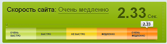 vybor-khostinga-dlya-sayta-01.jpg
