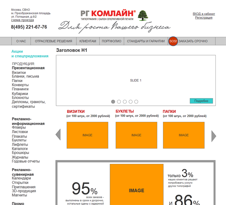 prototipirovanie